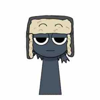 •Smokz•(nhv phụ)