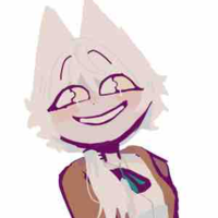 •Wenda•