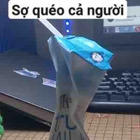 •Cân mọi thể loại nhv:)•