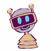 •Funbot•