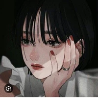 Senjou Itachi