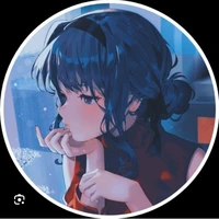 Senjou Itachi