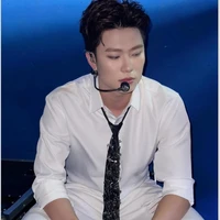 Trần Đăng Dương