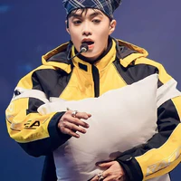 Đặng Thành An