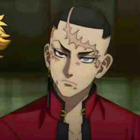 Kakuchou Hitto 