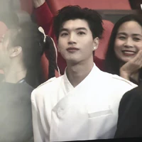 Trần Minh Hiếu