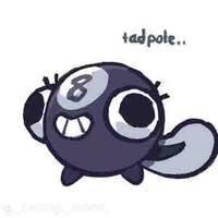 toodles