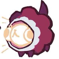 brightney