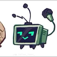vee