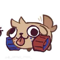 goob