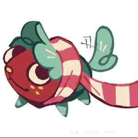 spourt