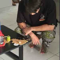 Đỗ Hải Đăng