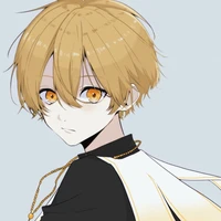 Thần + Hệ thống (Gojo Satoru) = Arui