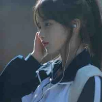 Trần Phương Trà 