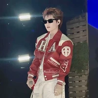 Captain