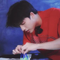 Trần Minh Hiếu