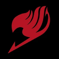 Fairy tail