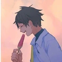 Anh ấy[ko thể với tới]