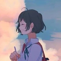 Cô[ng đơn phương]