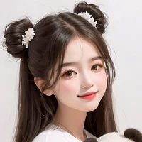 Trương Gia Nguyệt
