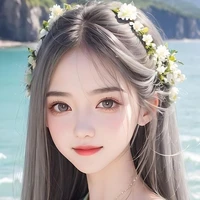 Quế Phương Linh