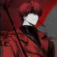Mr.Scarletella