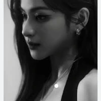 Prim Chanikarn
