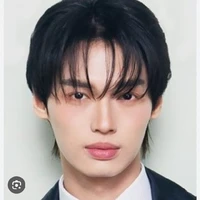 Winmetawin