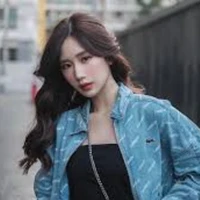 Jane Ramida