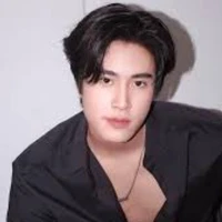 Gemini Norawit