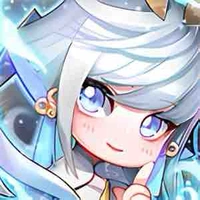 Vio