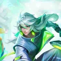 Bờ rai :))