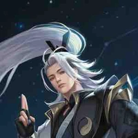 Ma vương 