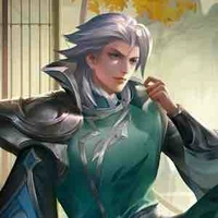Yorn 