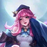 Keeraa