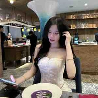 Đỗ Thuỳ Dung