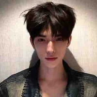 Lê Đức Duy