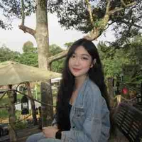 Đỗ Mai Phương
