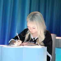 Nguyễn Thị Xuân Nghi