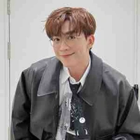 Tăng Vũ Minh Phúc