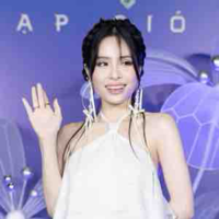 Nguyễn Kiều Anh