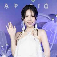 Nguyễn Kiều Anh