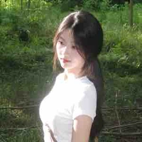 Hồng Anh