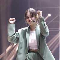 Phan Lê Ái Phương