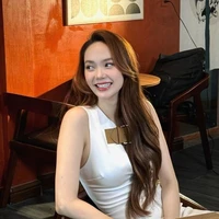 Lê Ngọc Minh Hằng