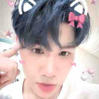hoàng đức duy