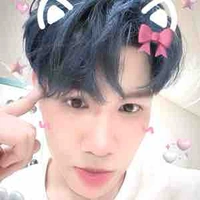 hoàng đức duy