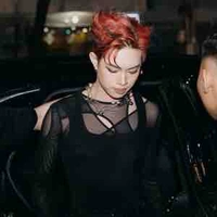 nguyễn thanh pháp