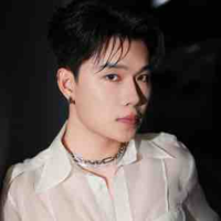 trần quang trung