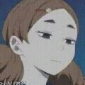 Mom